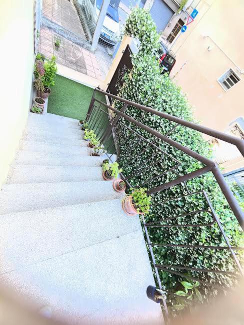 梅斯特雷Casa Di Kaixin别墅 外观 照片
